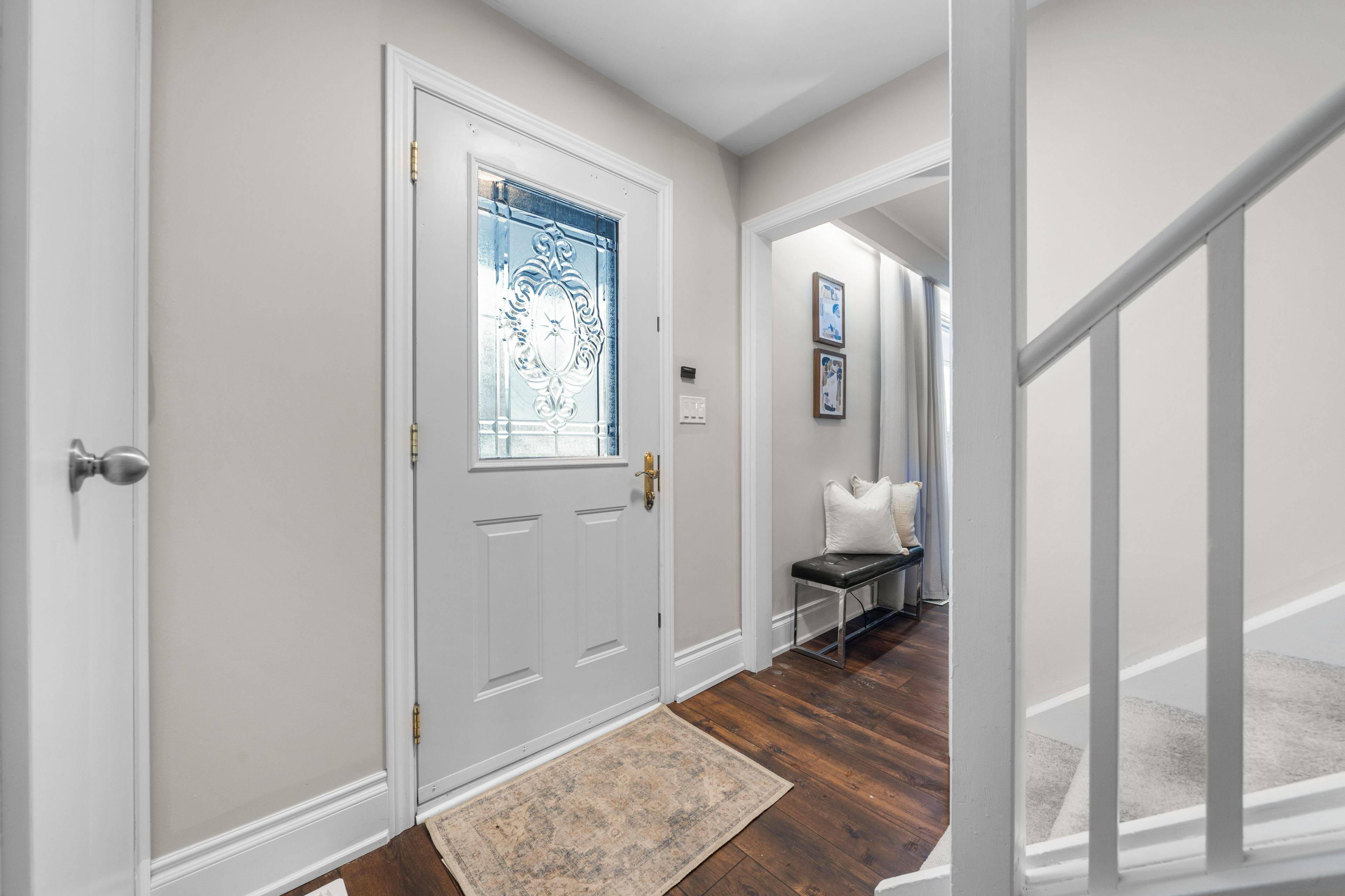 Cobourg, ON K9A 1M7,449 King ST E