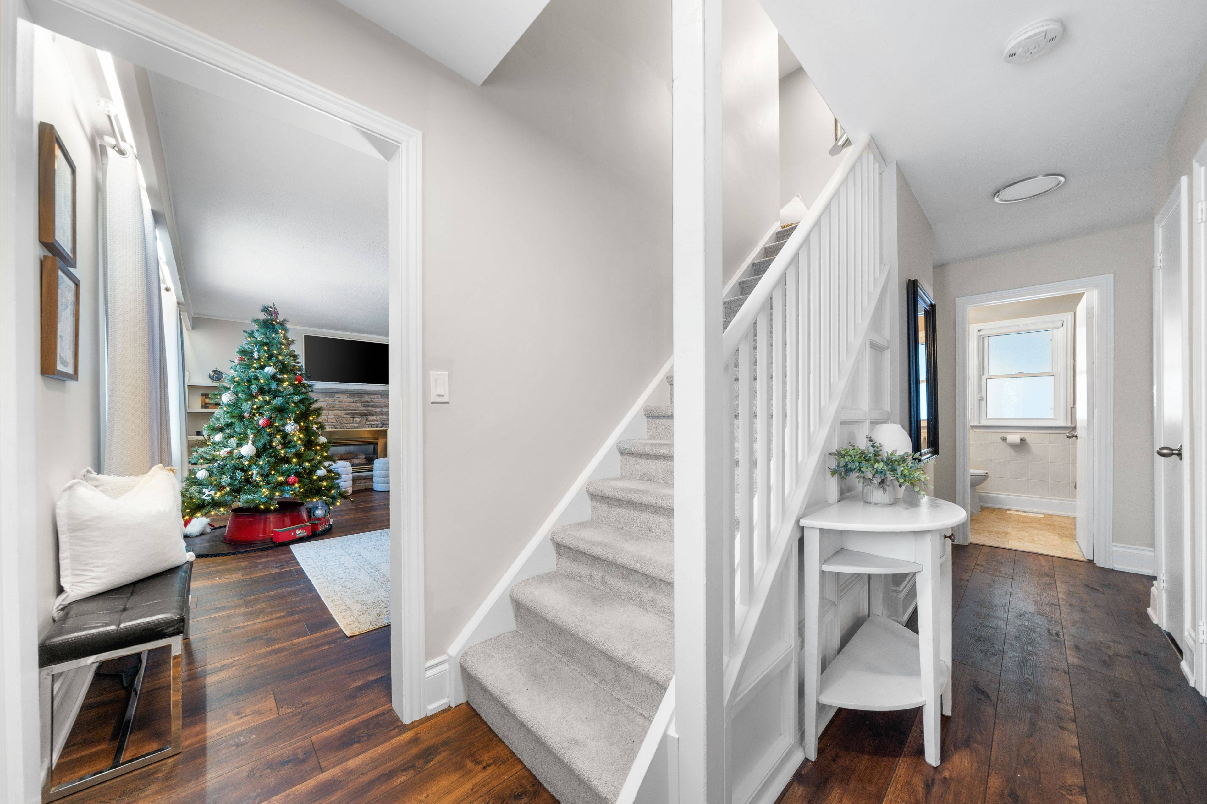 Cobourg, ON K9A 1M7,449 King ST E