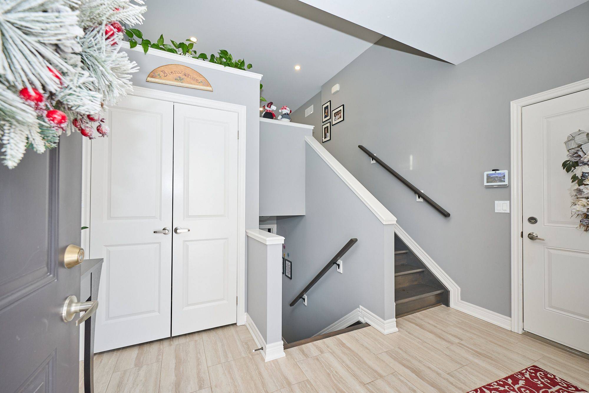 Welland, ON L3B 1N4,91 Scholfield AVE S