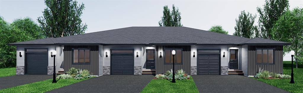 Paradise, NL A1L 4B8,31 Tulip Ridge Boulevard