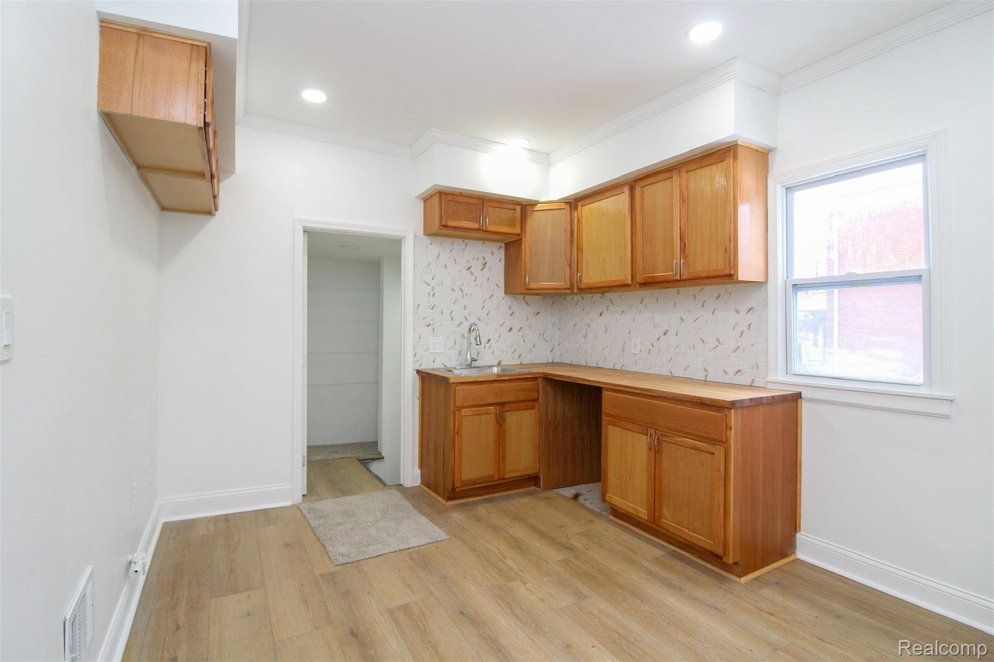 Detroit, MI 48238,2979 W Grand ST