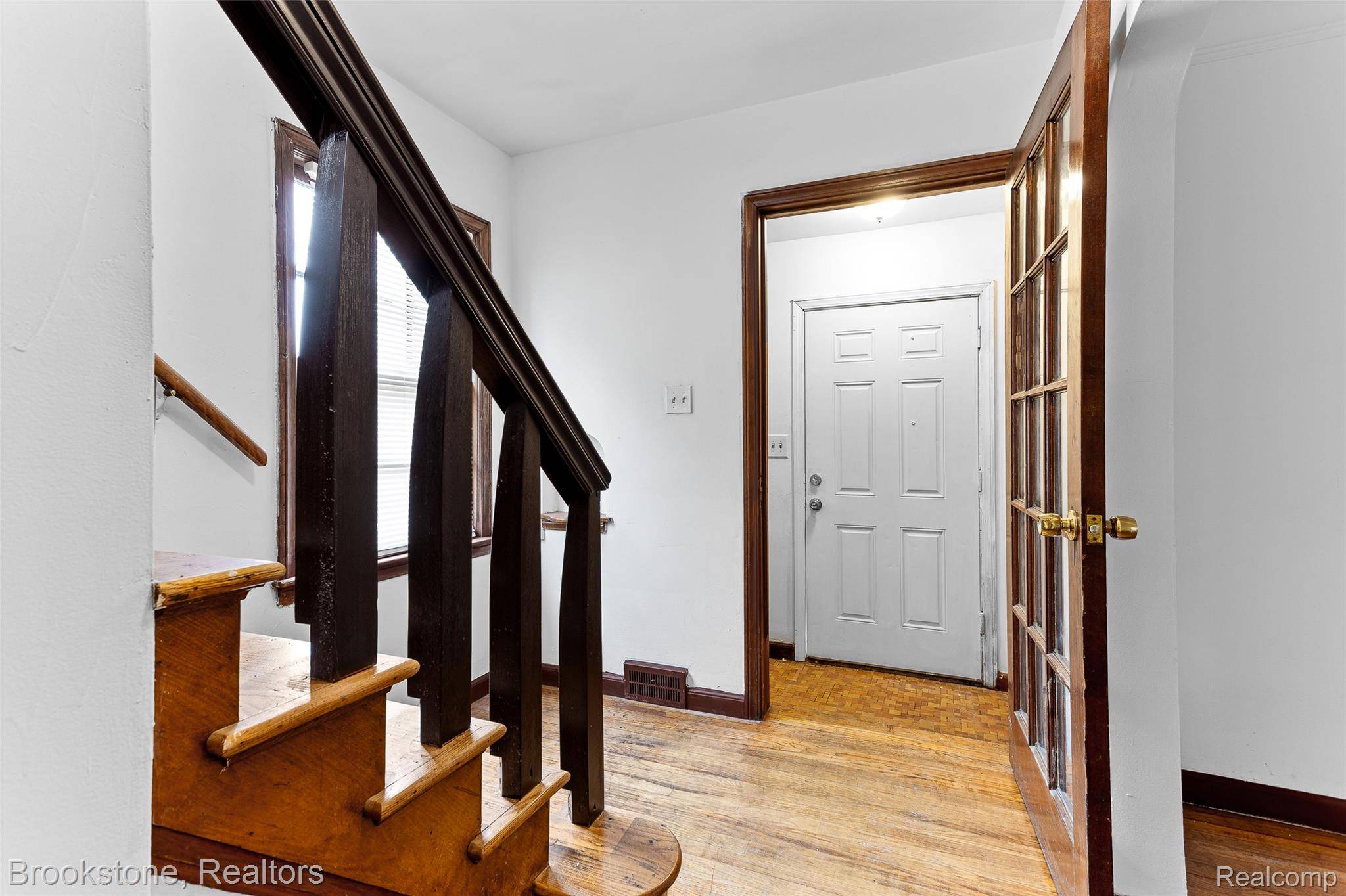 Detroit, MI 48227,11644 Sussex ST