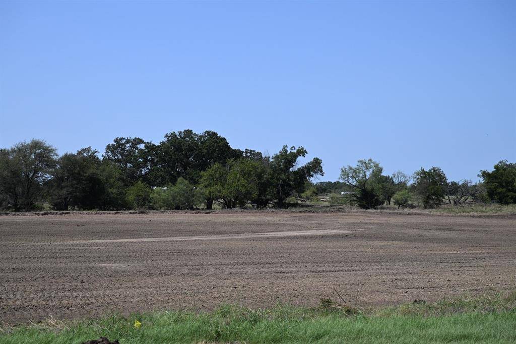 Weatherford, TX 76085,Lot 6 Ric Williamson Memorial Highway
