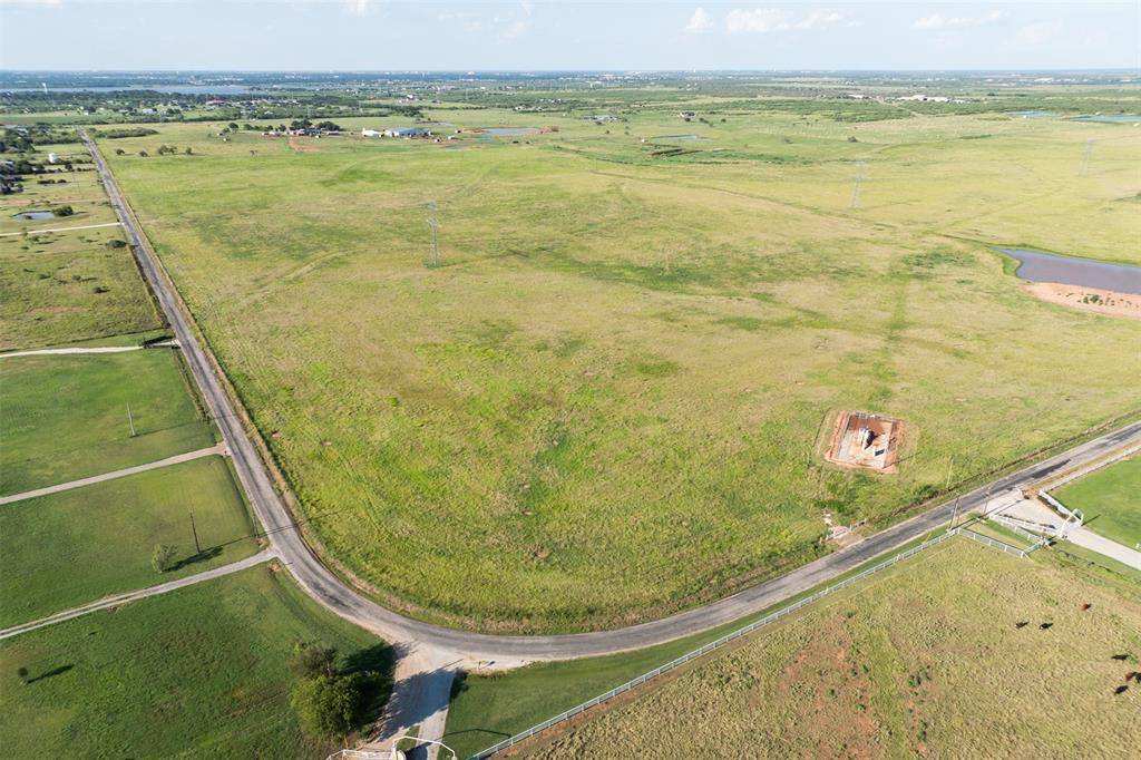 Wichita Falls, TX 76310,TBD 133 Parker