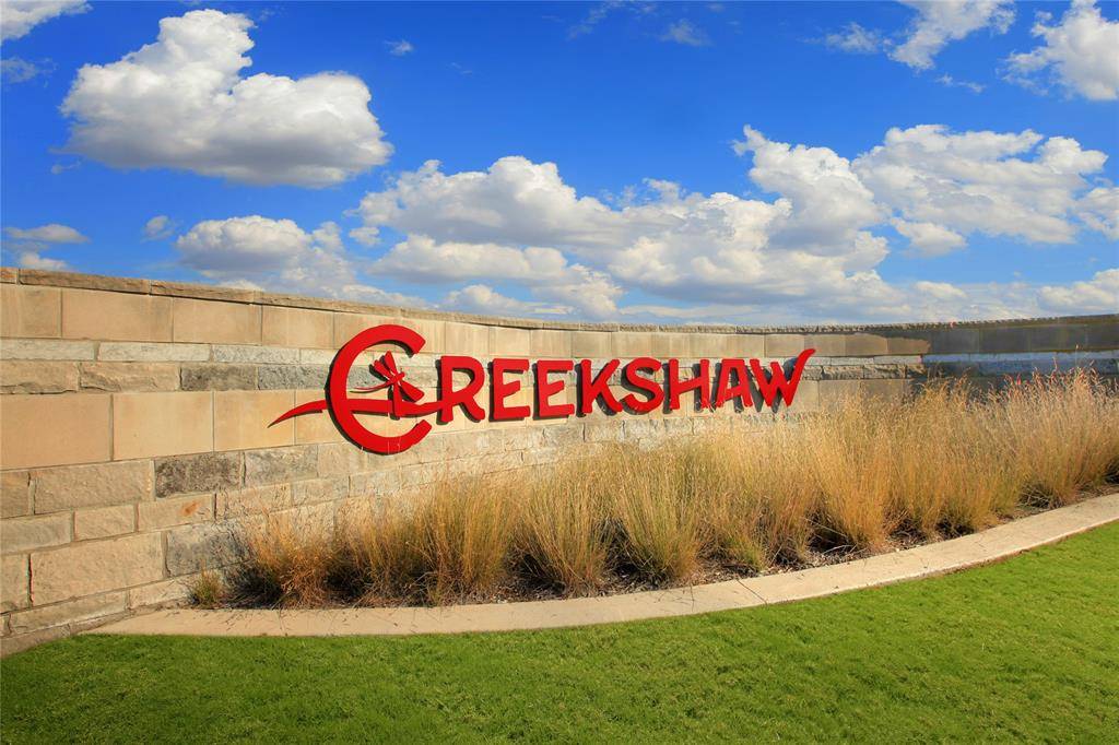 Royse City, TX 75189,4047 Yellowstone Road