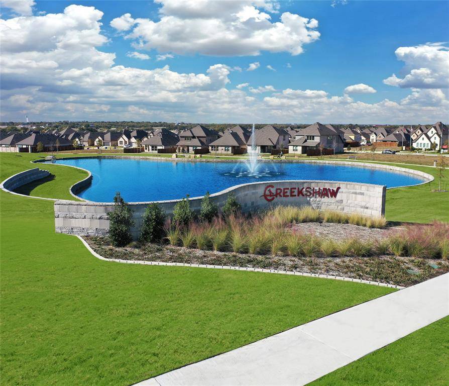 Royse City, TX 75189,4047 Yellowstone Road