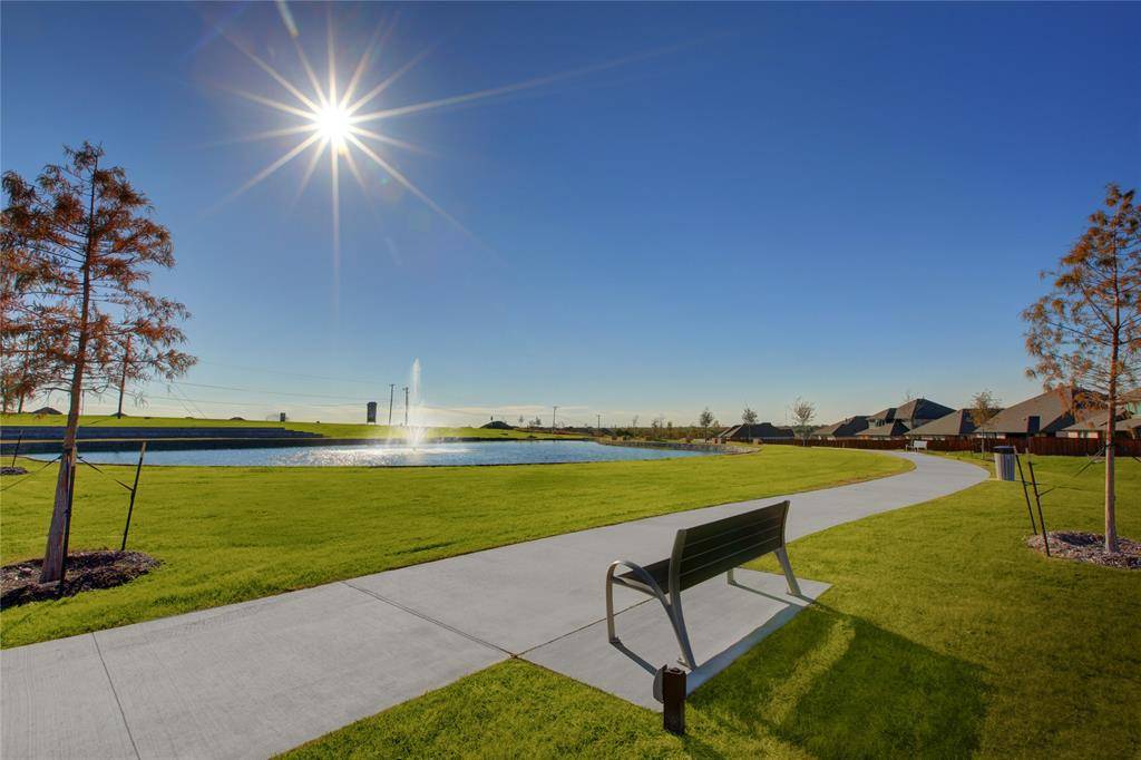 Royse City, TX 75189,4047 Yellowstone Road