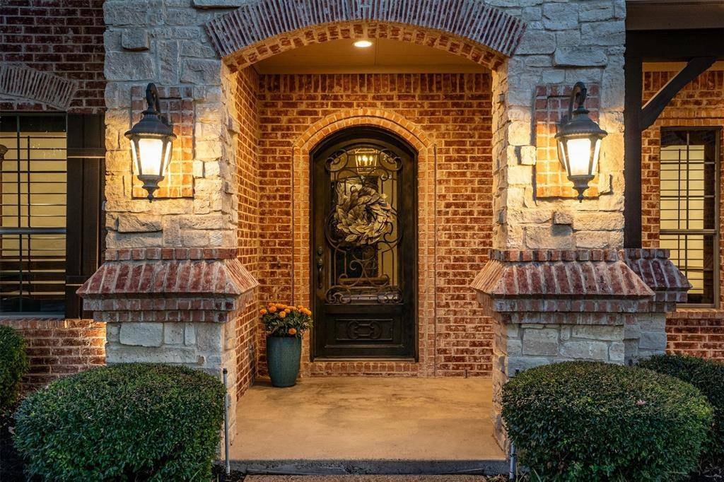 Denton, TX 76226,3337 Clubview Drive