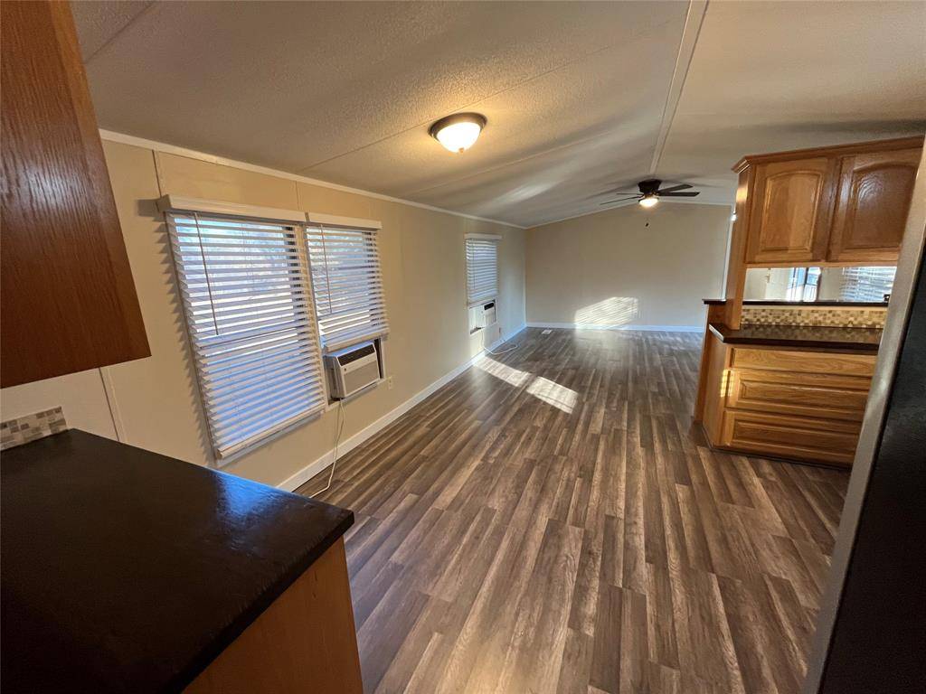 Azle, TX 76020,126 Briar Oaks Drive