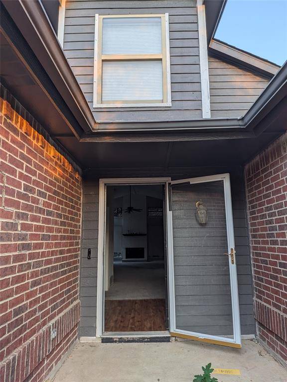 Fort Worth, TX 76137,7912 Eastwind Drive