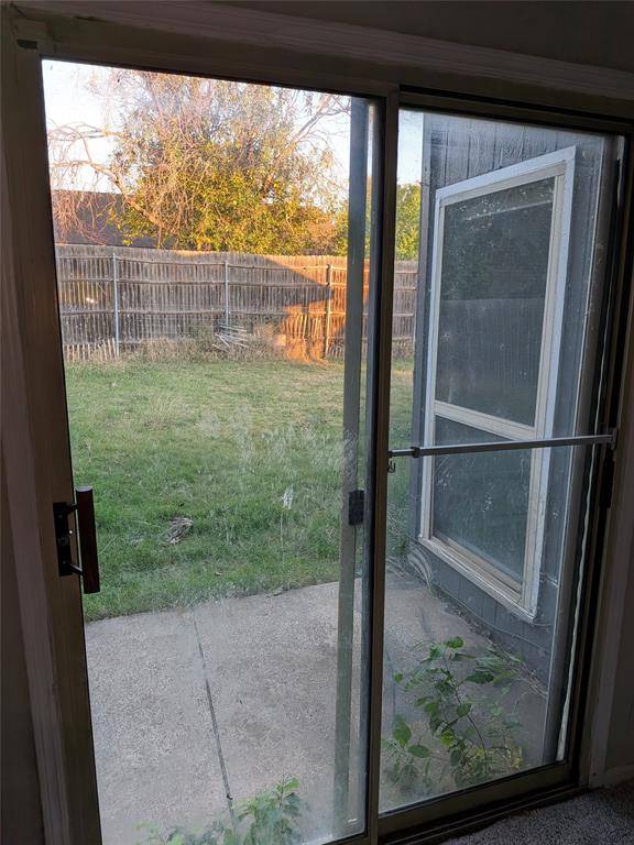 Fort Worth, TX 76137,7912 Eastwind Drive