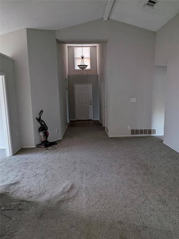 Fort Worth, TX 76137,7912 Eastwind Drive