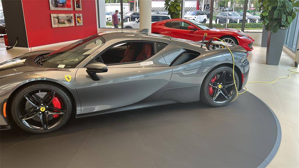 Plano, TX 75023,1701 Belgrade Drive