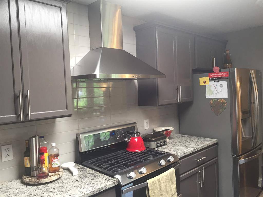 Plano, TX 75023,1701 Belgrade Drive