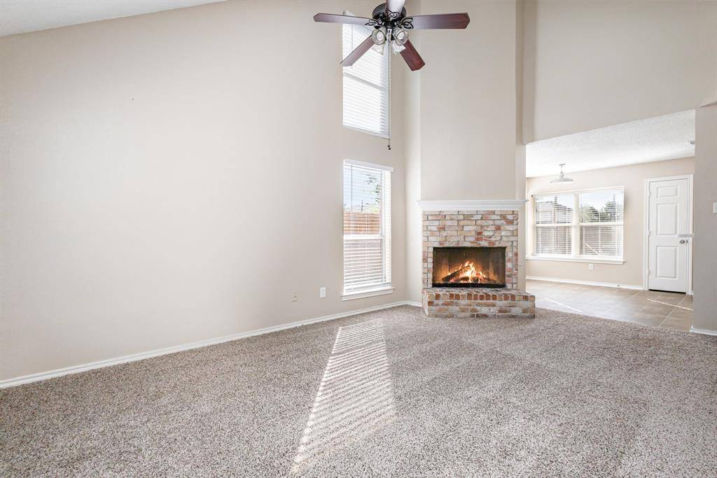 Wylie, TX 75098,205 Stone Circle