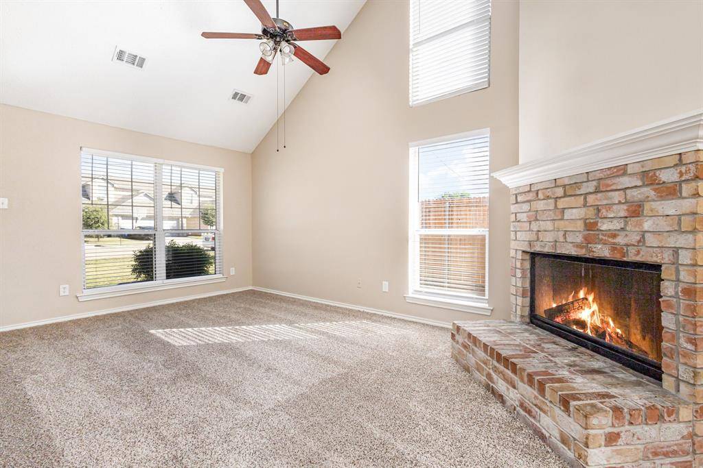 Wylie, TX 75098,205 Stone Circle