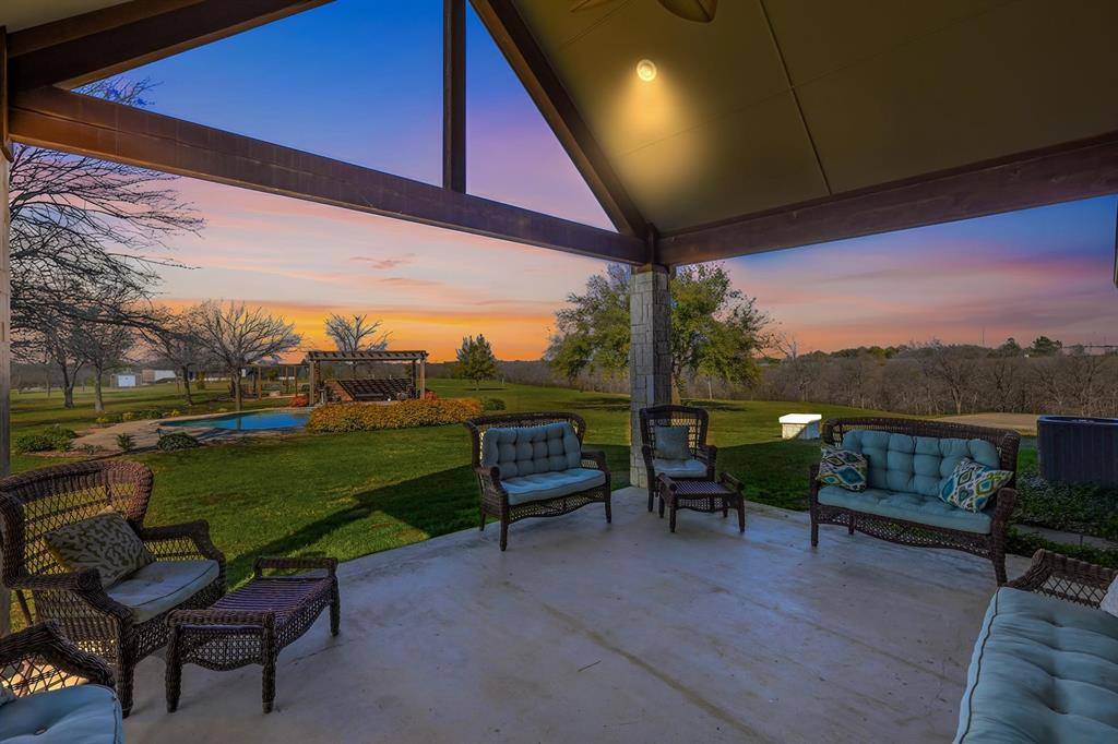 Roanoke, TX 76262,14341 Allen Trail