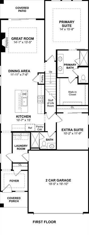 Sherman, TX 75092,619 Sagebrush Trail