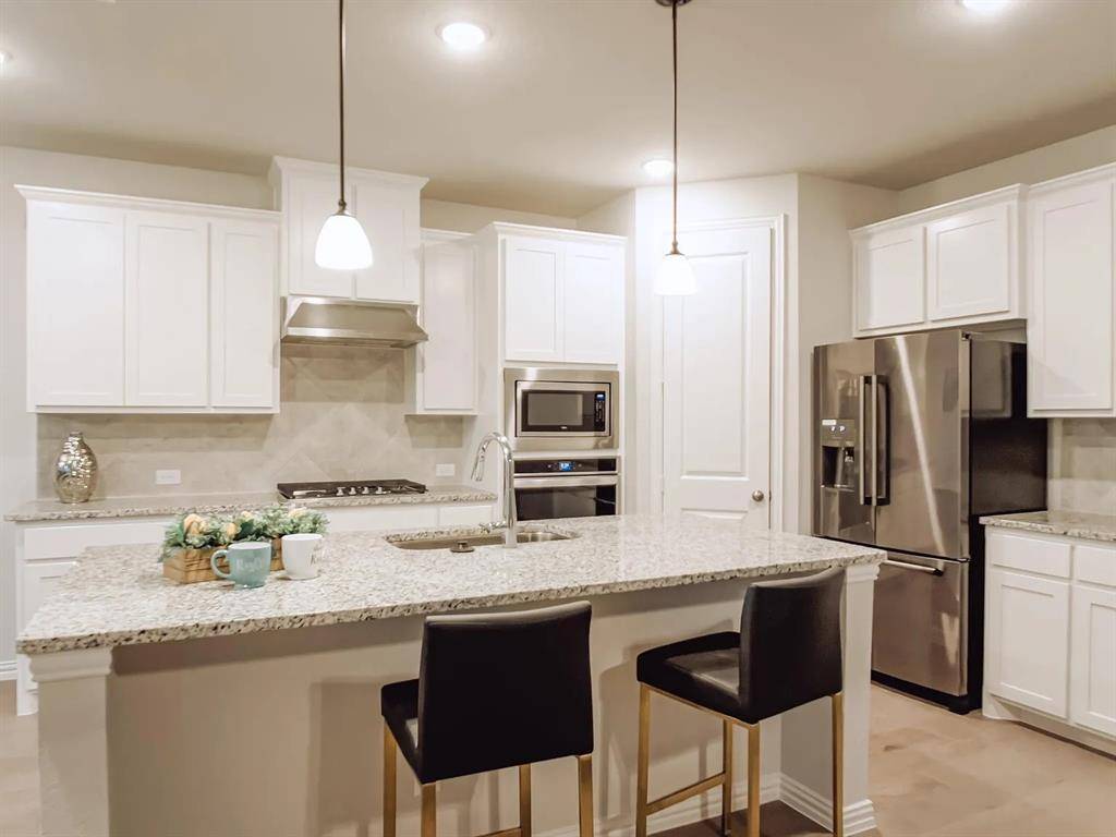 Mansfield, TX 76063,504 Antler Drive