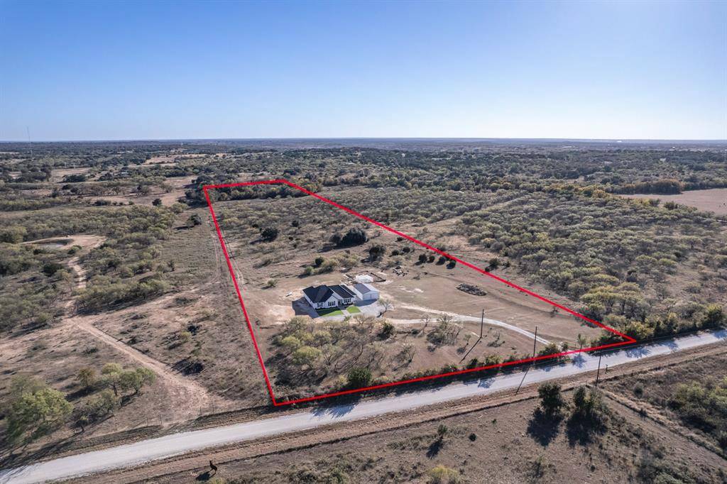 Blanket, TX 76432,9269 County Road 321