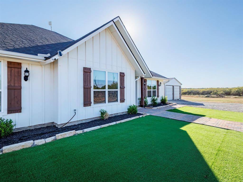 Blanket, TX 76432,9269 County Road 321