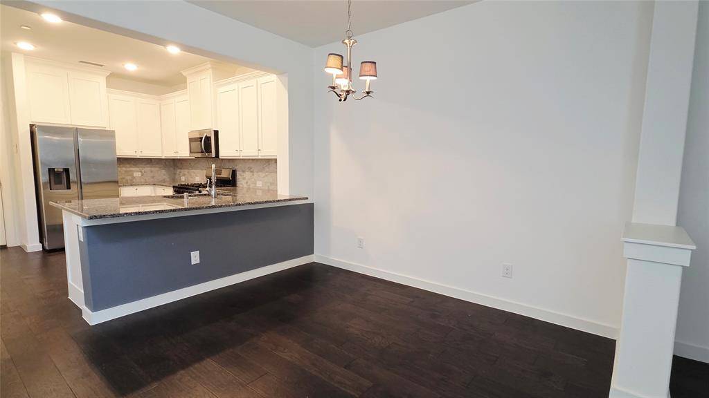 Mckinney, TX 75070,3912 Sukay Drive