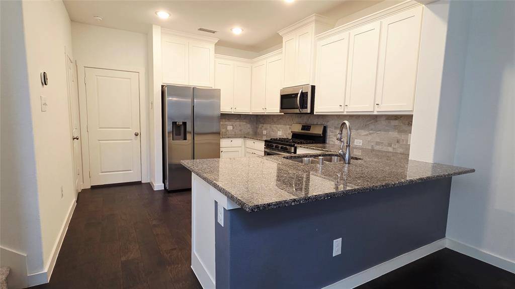 Mckinney, TX 75070,3912 Sukay Drive