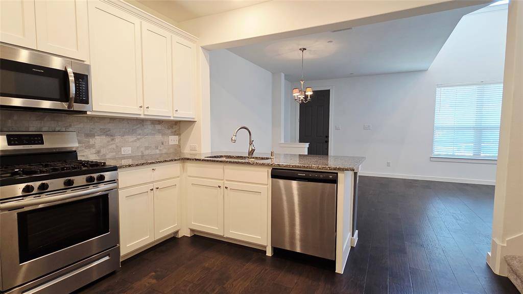 Mckinney, TX 75070,3912 Sukay Drive