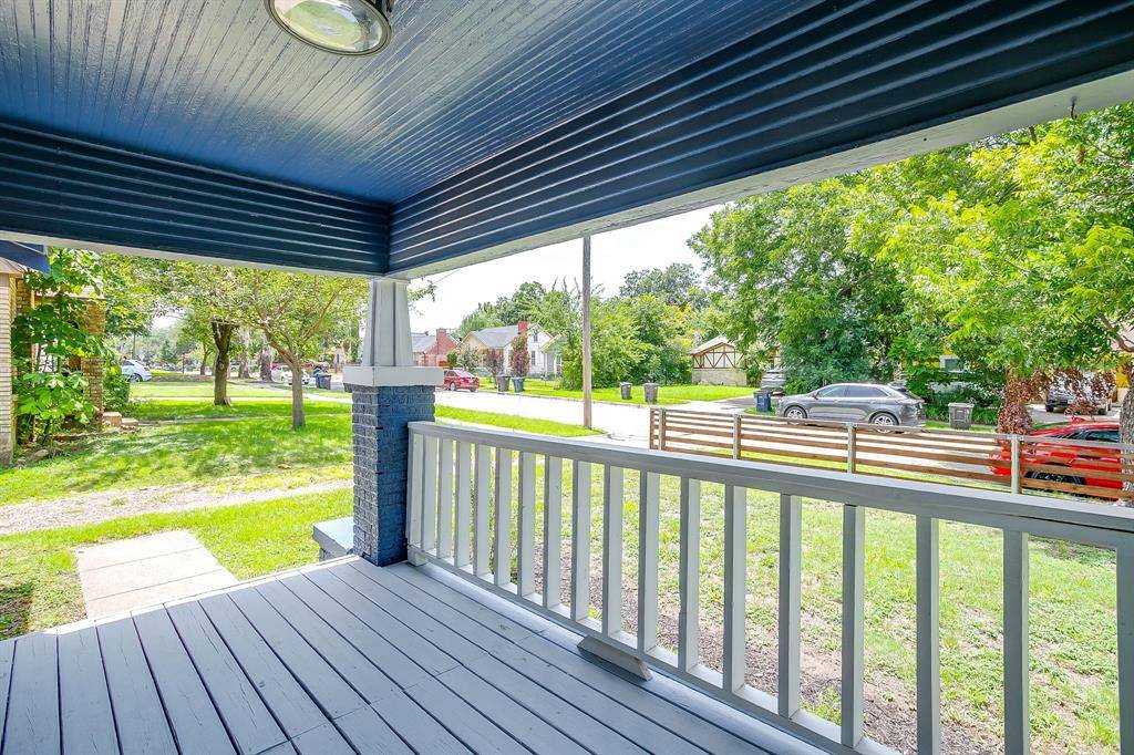 Fort Worth, TX 76110,3221 8th Avenue