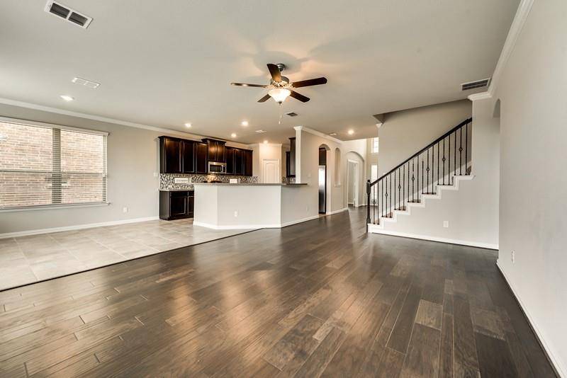 Prosper, TX 75078,16021 Brelsford Place