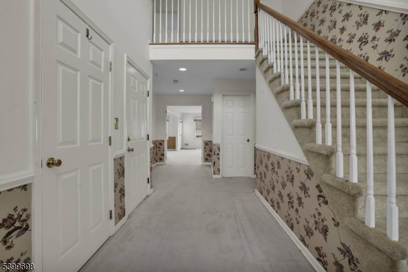 Independence Twp., NJ 07840,226 Harvard Dr