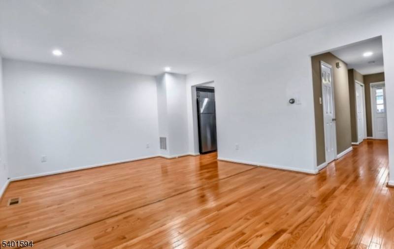 Morris Twp., NJ 07960,2 Cory Rd #E