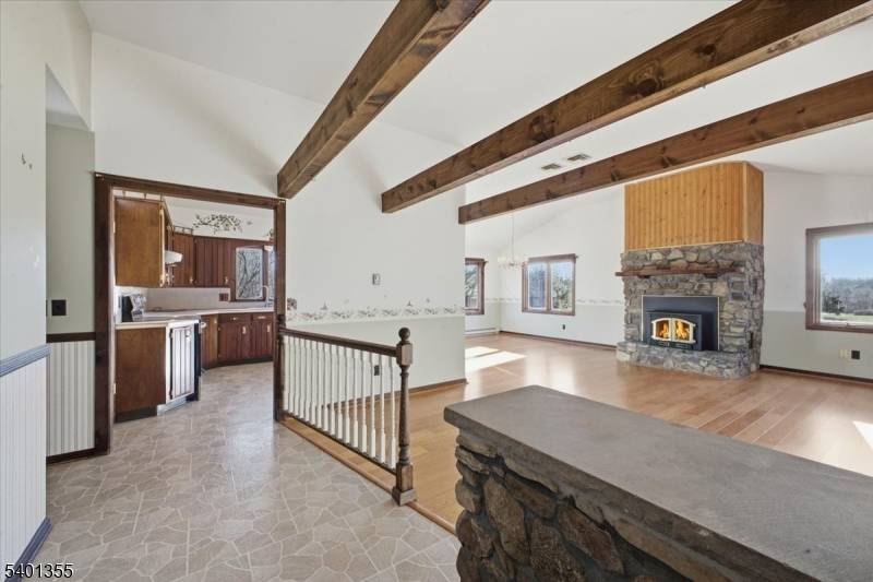 Readington Twp., NJ 08822,1023 Barley Sheaf Rd