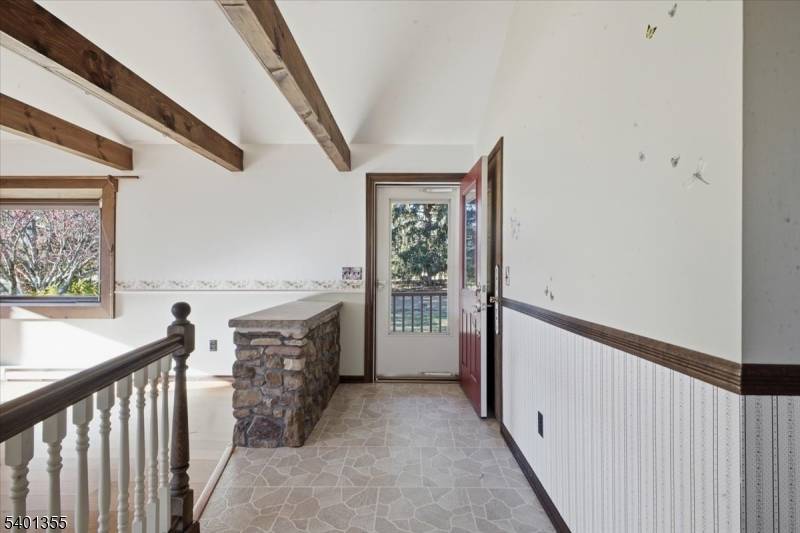 Readington Twp., NJ 08822,1023 Barley Sheaf Rd