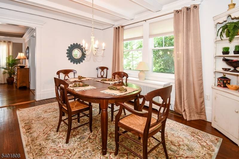 Maplewood Twp., NJ 07040,123 Baker St