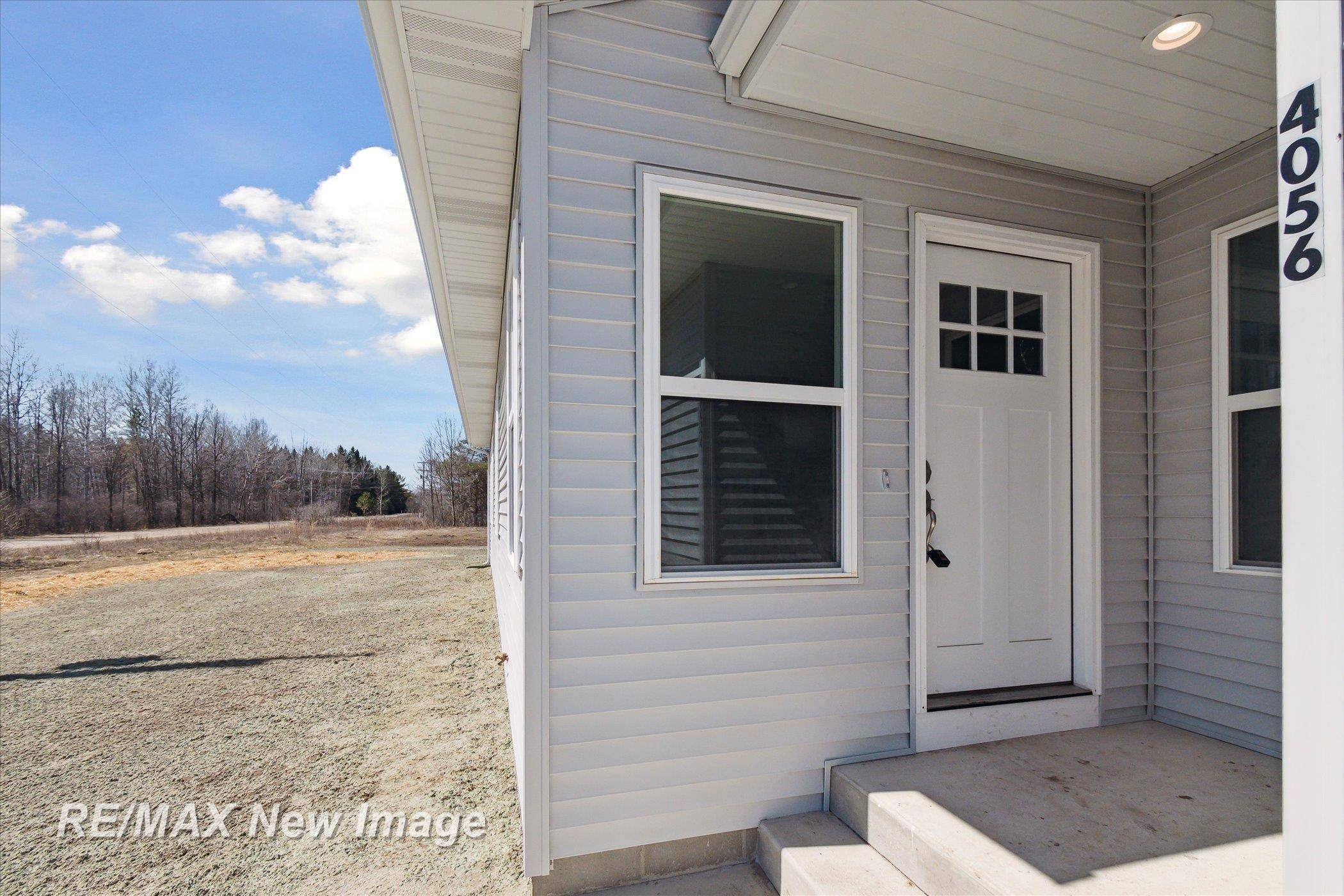 Beaverton, MI 48612,4056 Lang RD