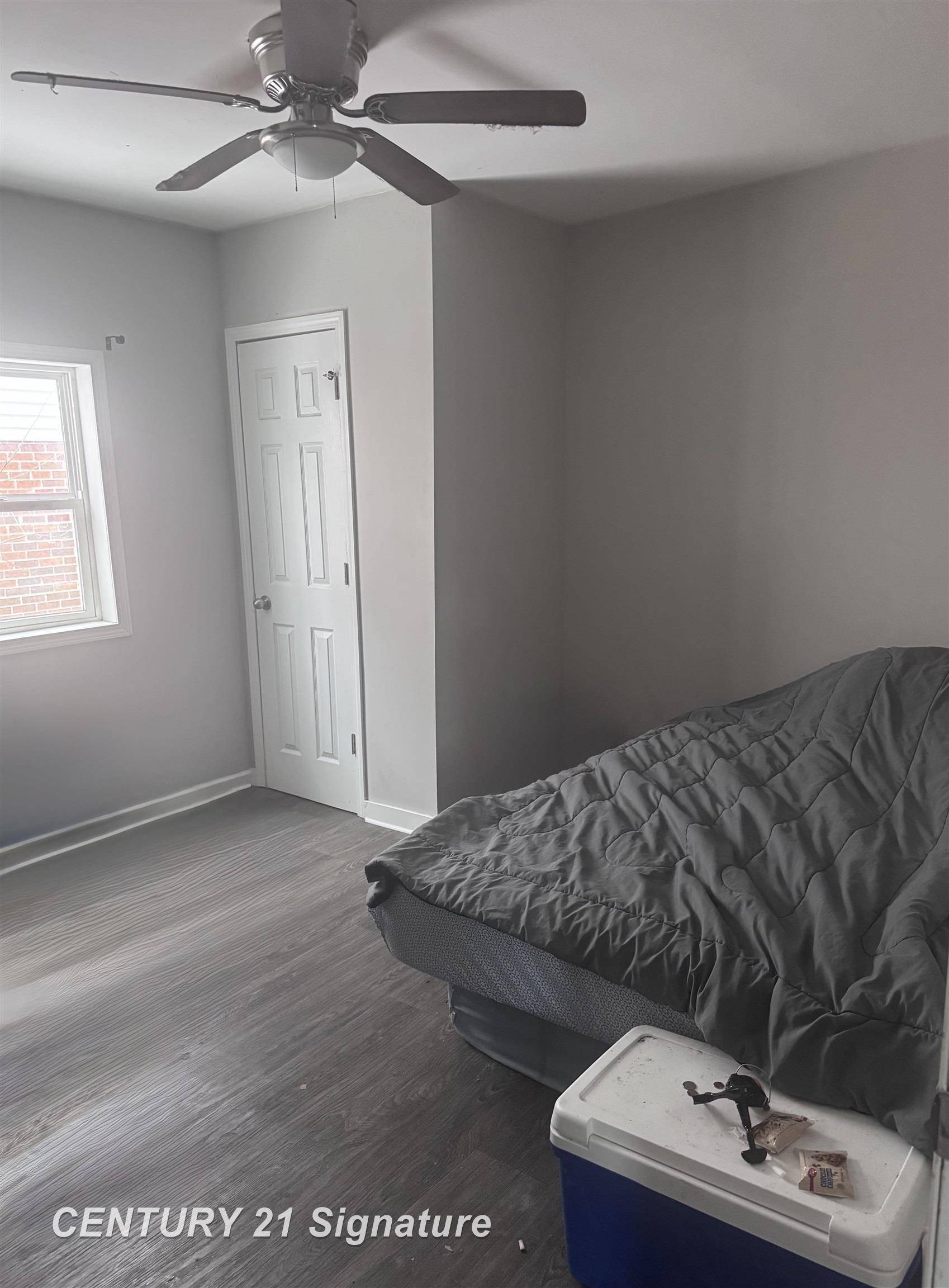 Bay City, MI 48708,248 Adams ST