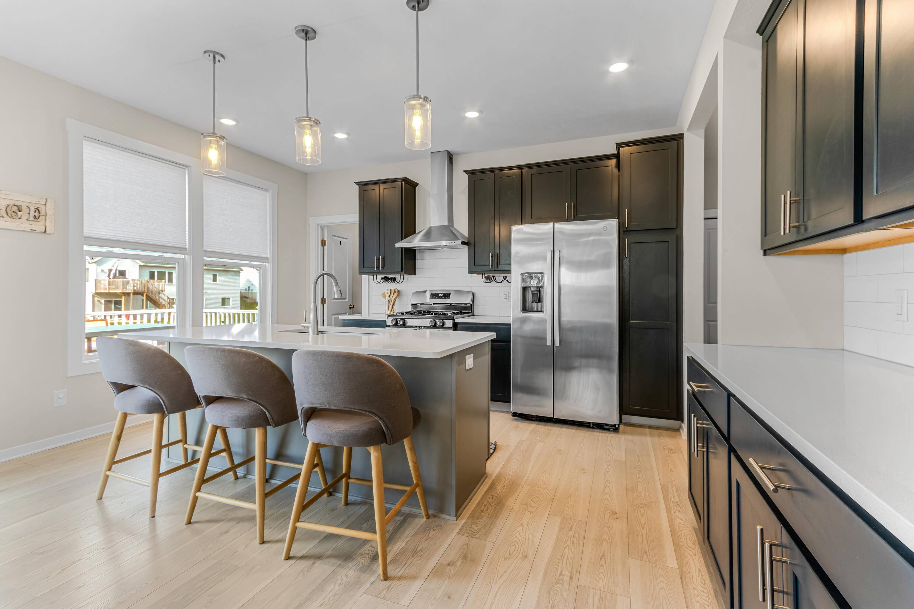 Hudsonville, MI 49426,6701 Arlene DR