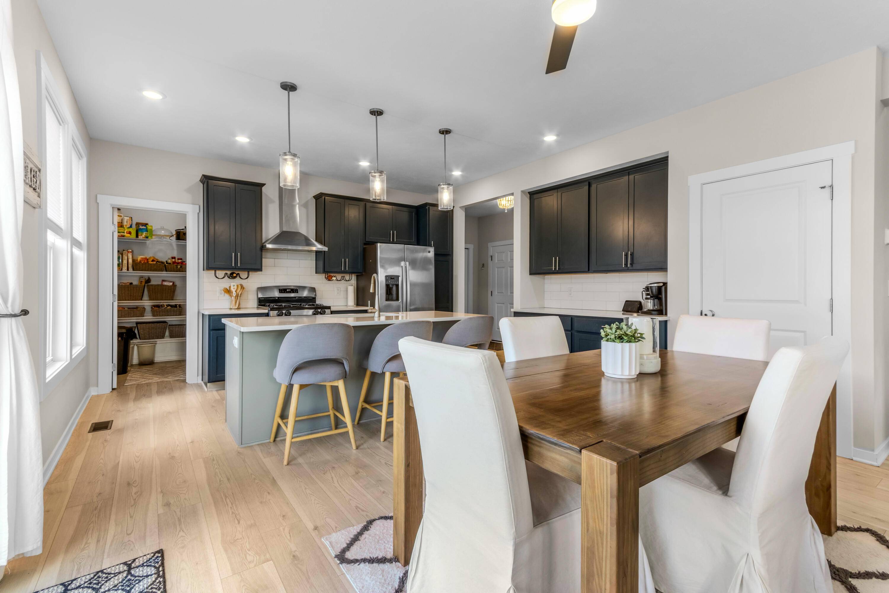 Hudsonville, MI 49426,6701 Arlene DR