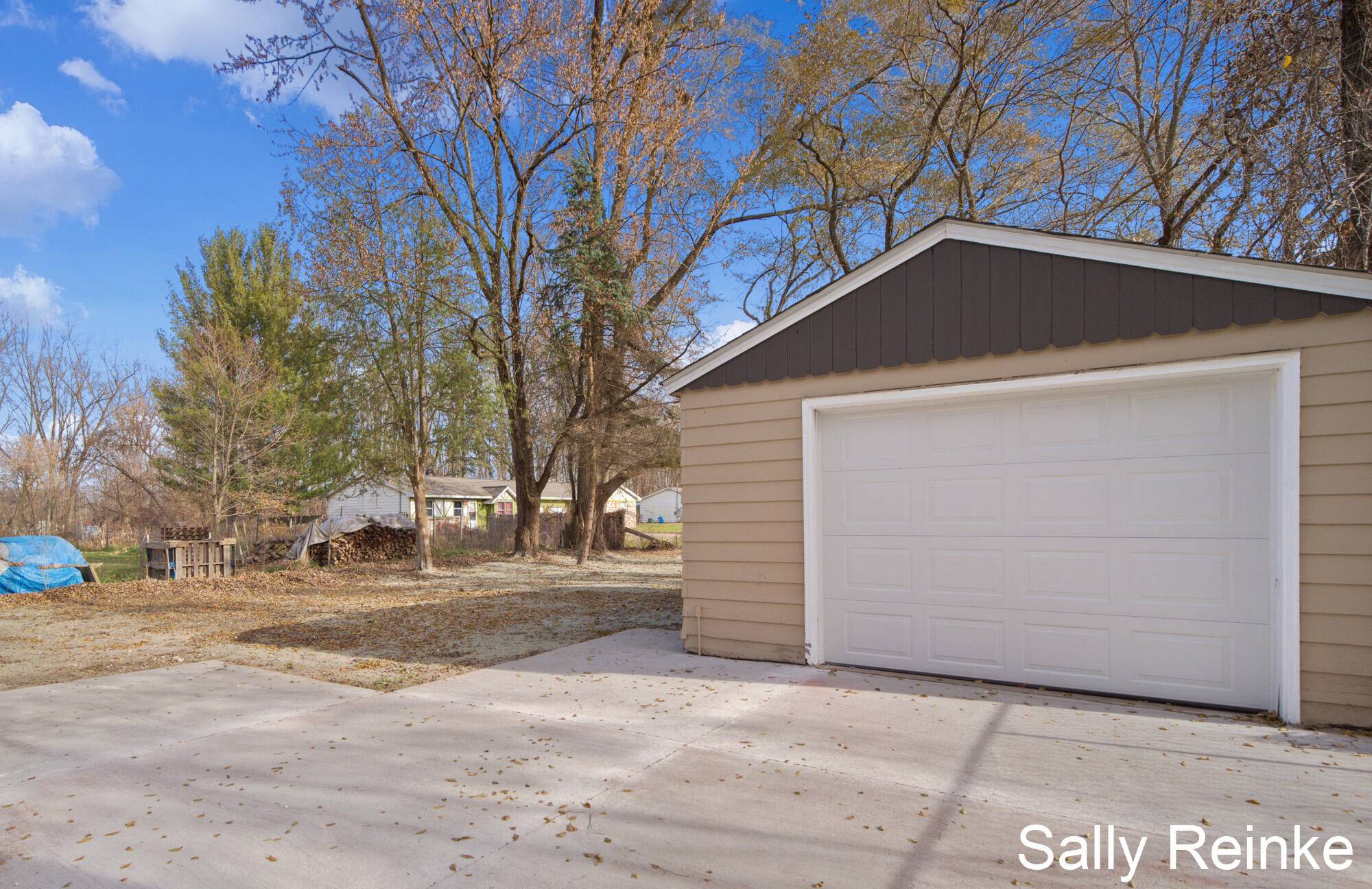 Sparta, MI 49345,150 Martindale ST NW