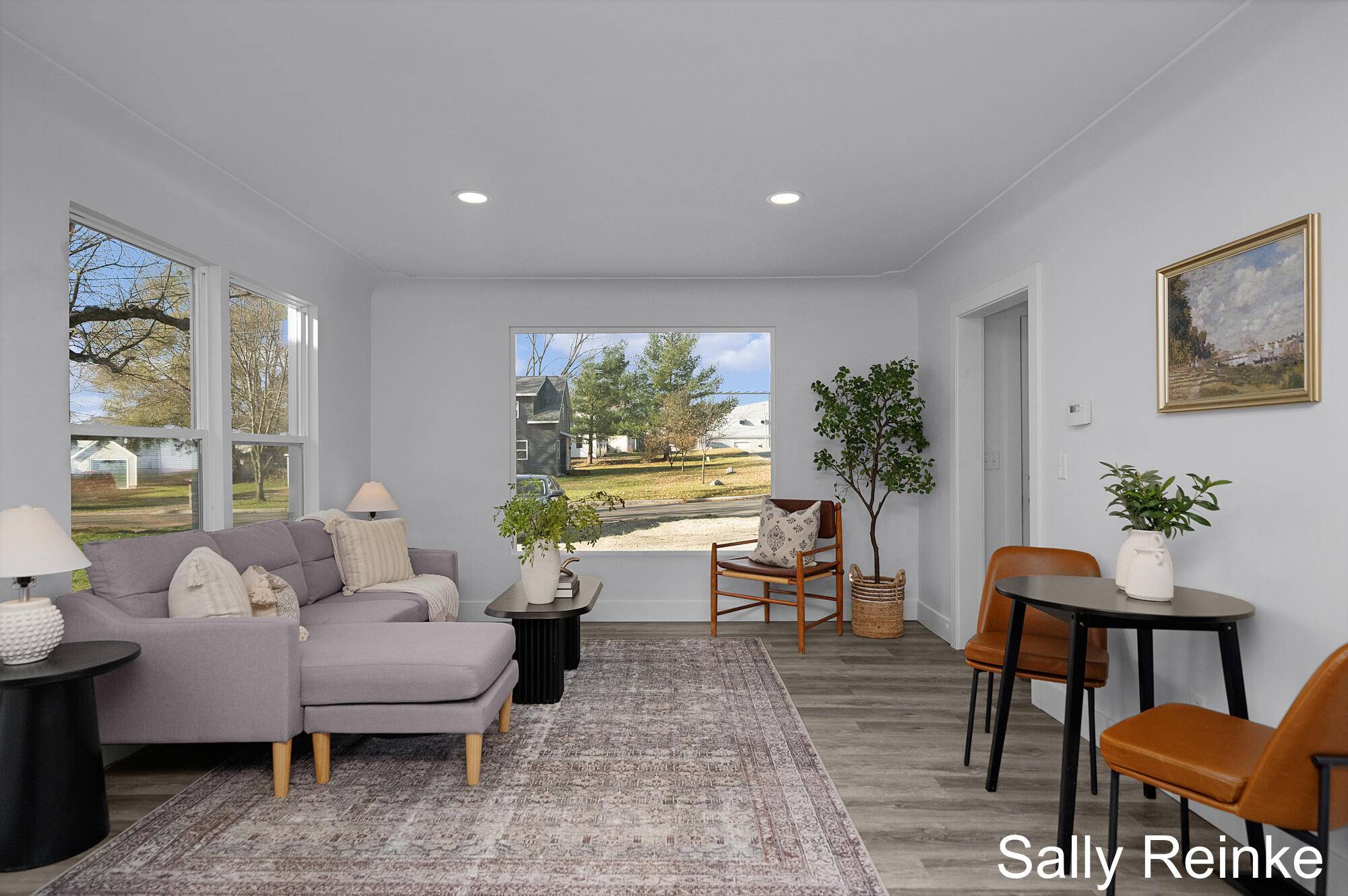 Sparta, MI 49345,150 Martindale ST NW