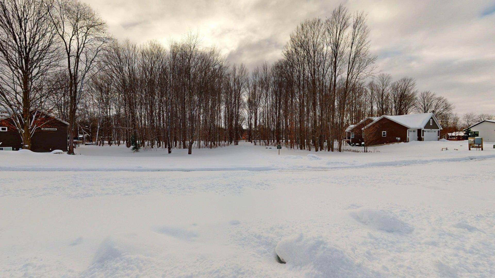 Hudsonville, MI 49426,5517 Stanton Woods DR