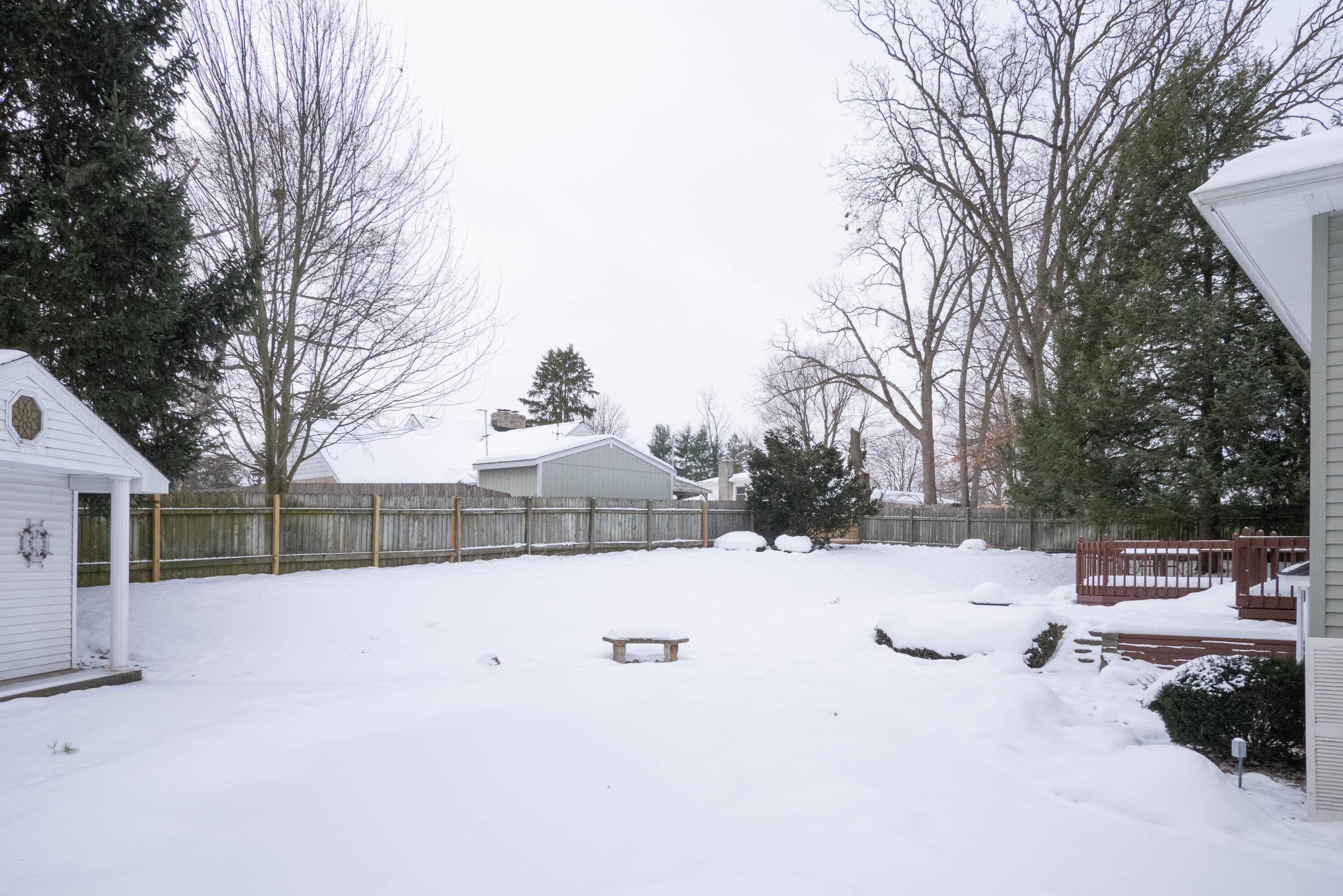 Portage, MI 49002,5118 Midfield DR