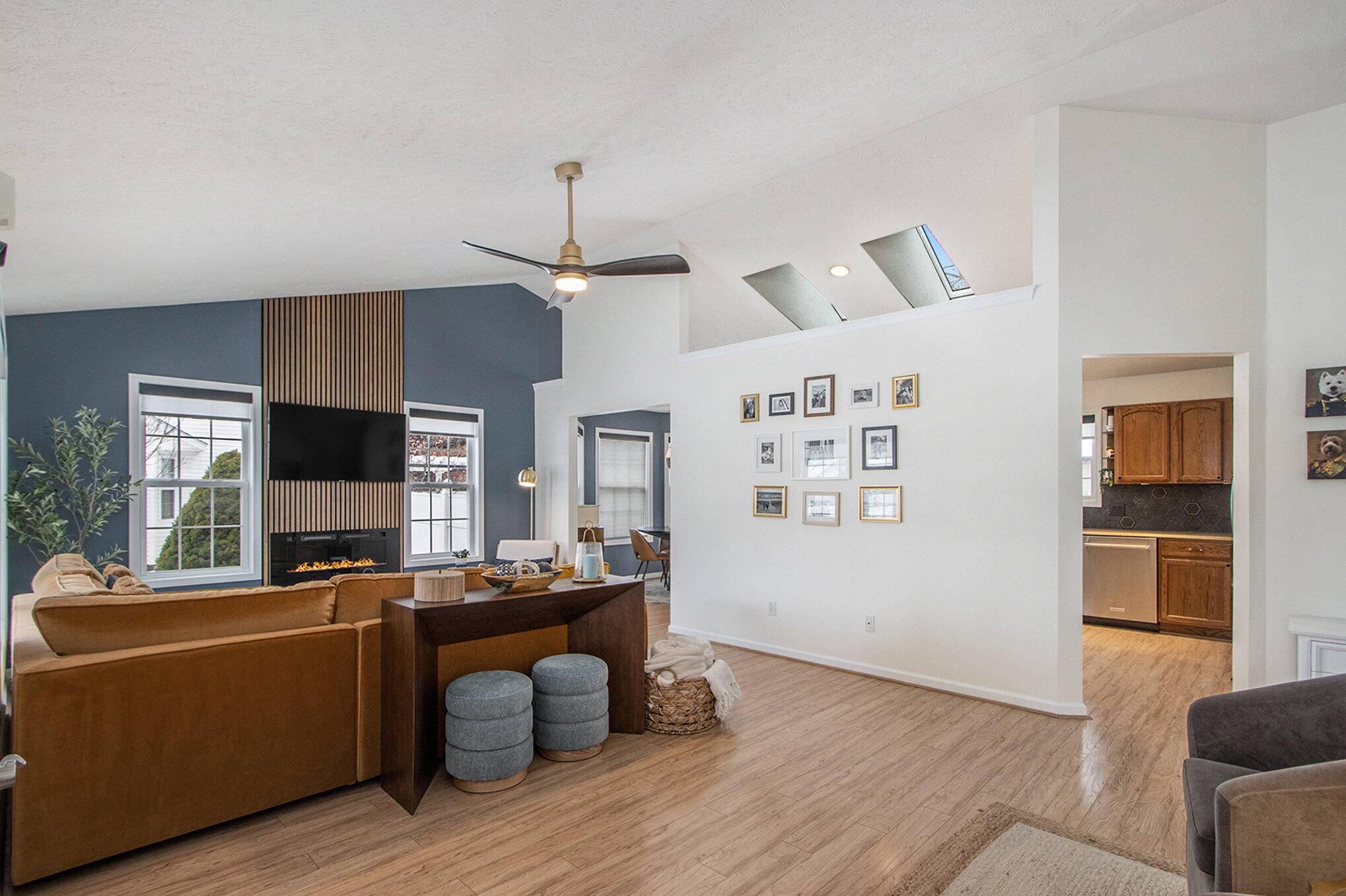 Scotts, MI 49088,6163 Wheatlands AVE