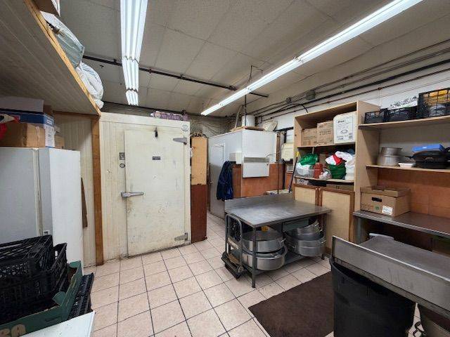 Toronto E07, ON M1V 5E4,80 Nashdene RD #D78