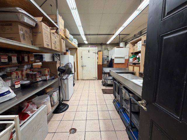 Toronto E07, ON M1V 5E4,80 Nashdene RD #D78