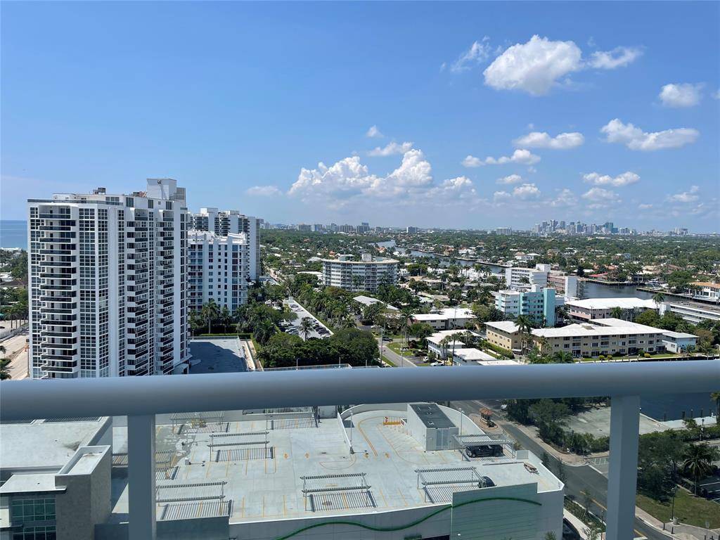 Fort Lauderdale, FL 33308,3015 N Ocean Blvd #18J