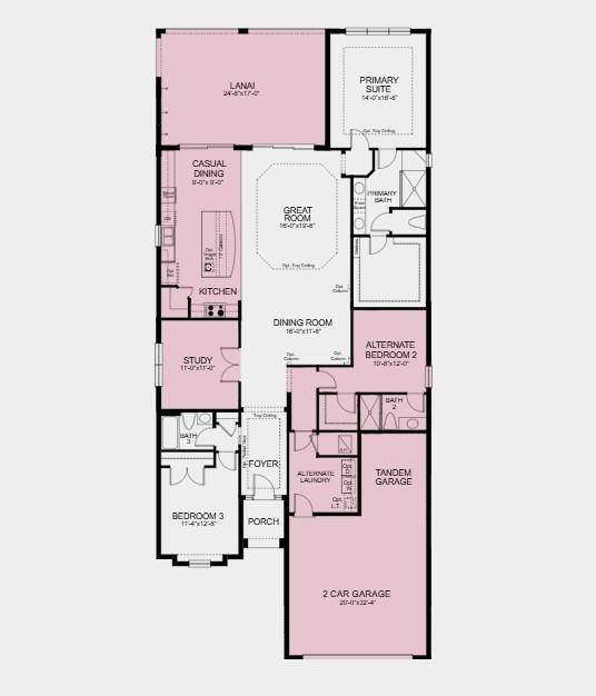 Port St Lucie, FL 34987,13513 SW MAZZANO STREET