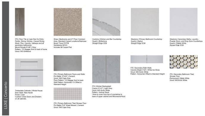 Port St Lucie, FL 34987,13513 SW MAZZANO STREET