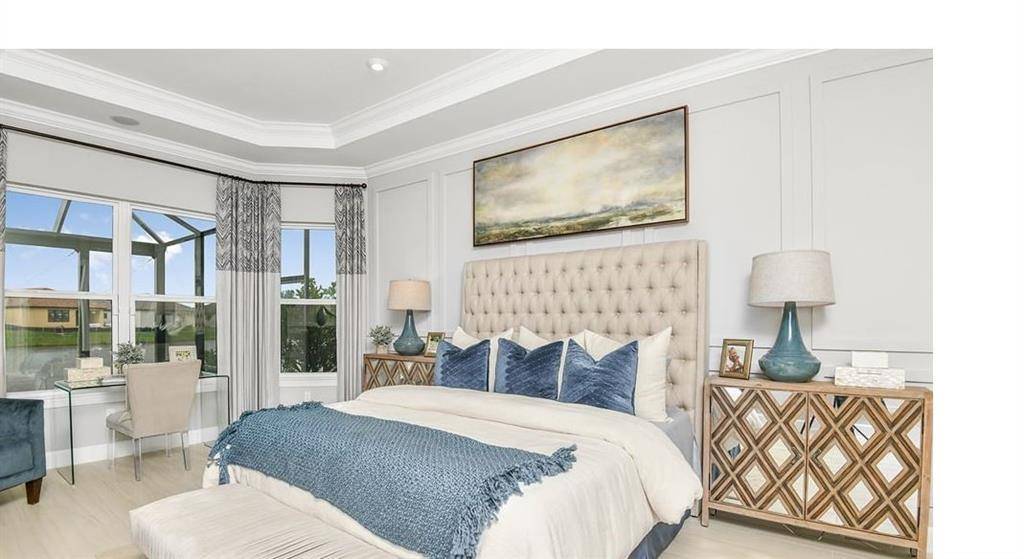 Port St Lucie, FL 34987,13513 SW MAZZANO STREET